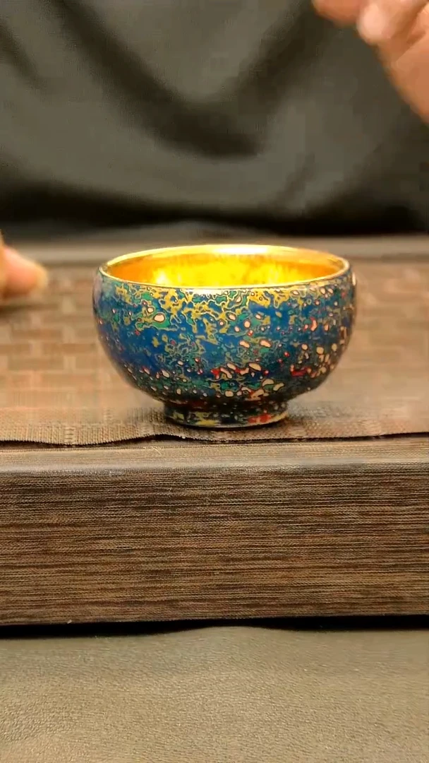 茶盏559=。。。。。。。。