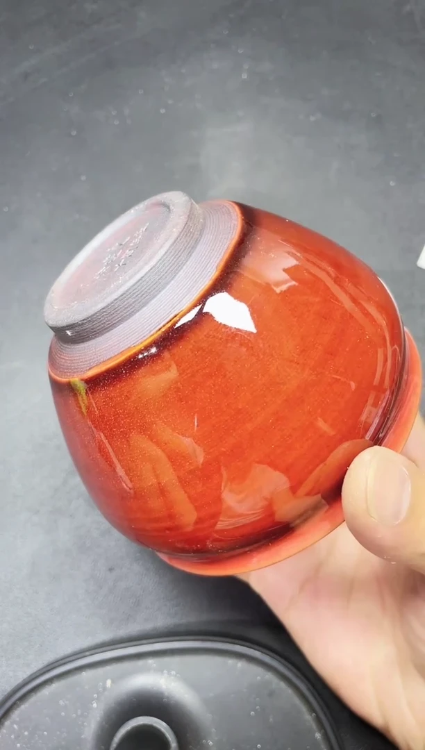 茶盏24