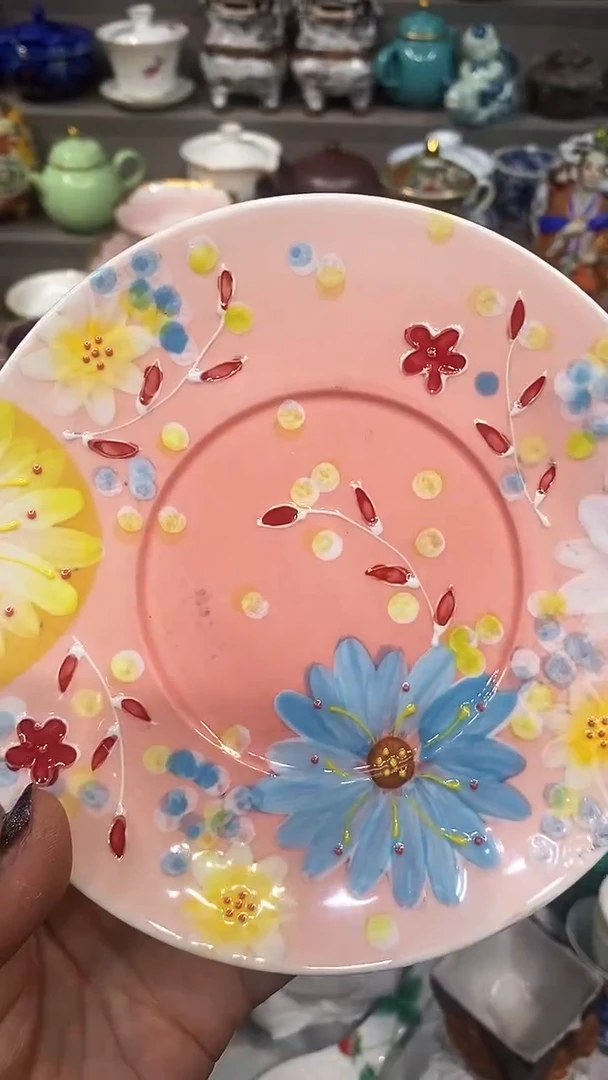 【闪购商品】闪购名称 【闪购商品】