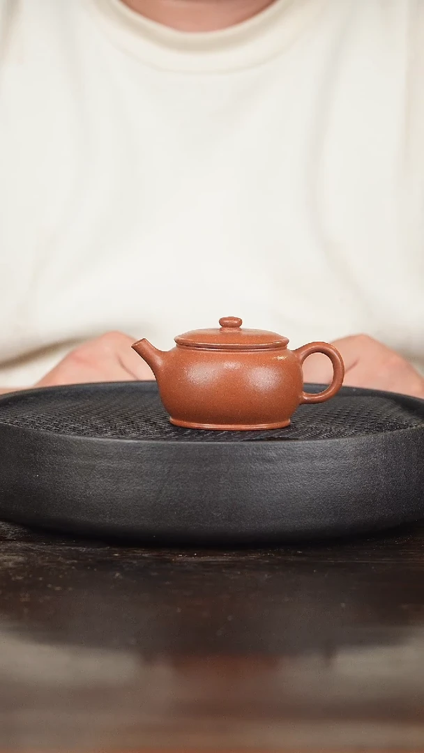 【闪购商品】紫砂茶壶认为让他为人体