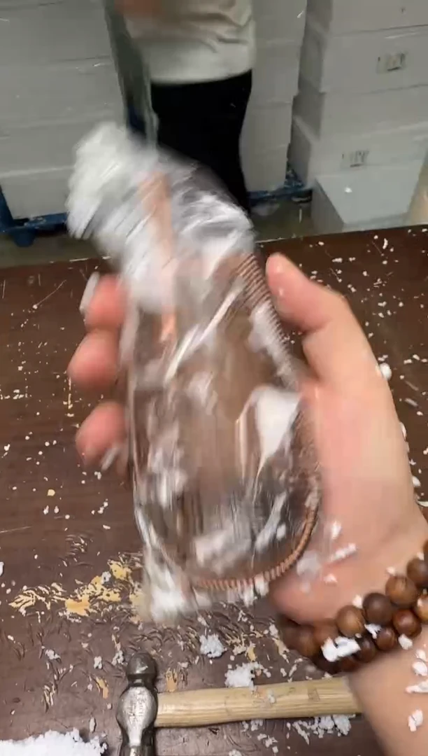 其他@@@@@@@@@@@@@@@@@@