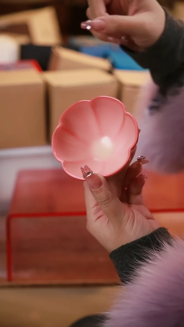 【闪购商品】其他茶具茶具（无礼盒@@A10667