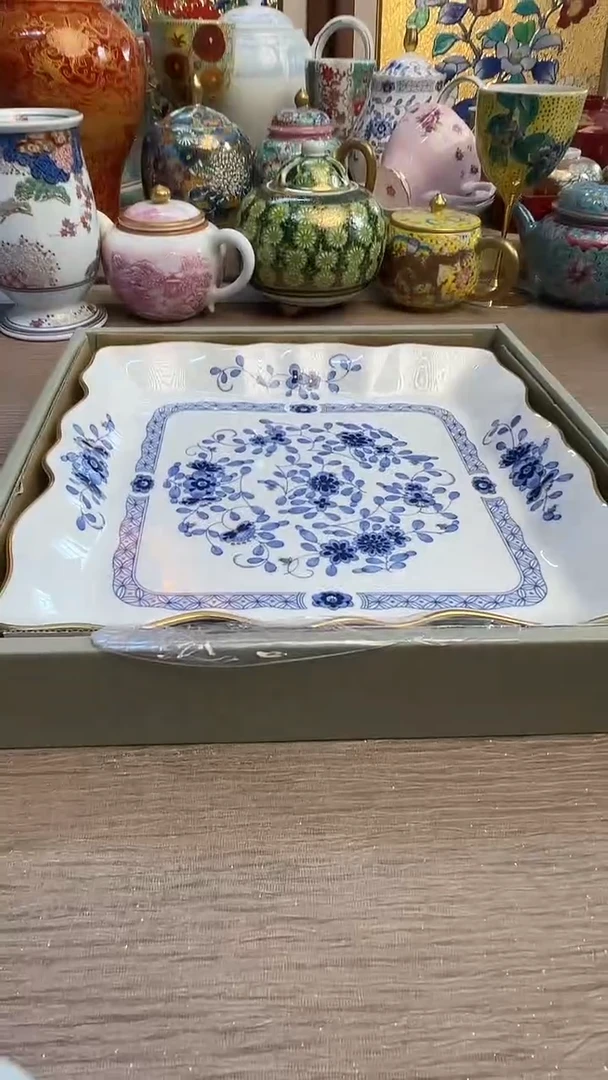 瓷片陶瓷陶瓷陶瓷陶瓷