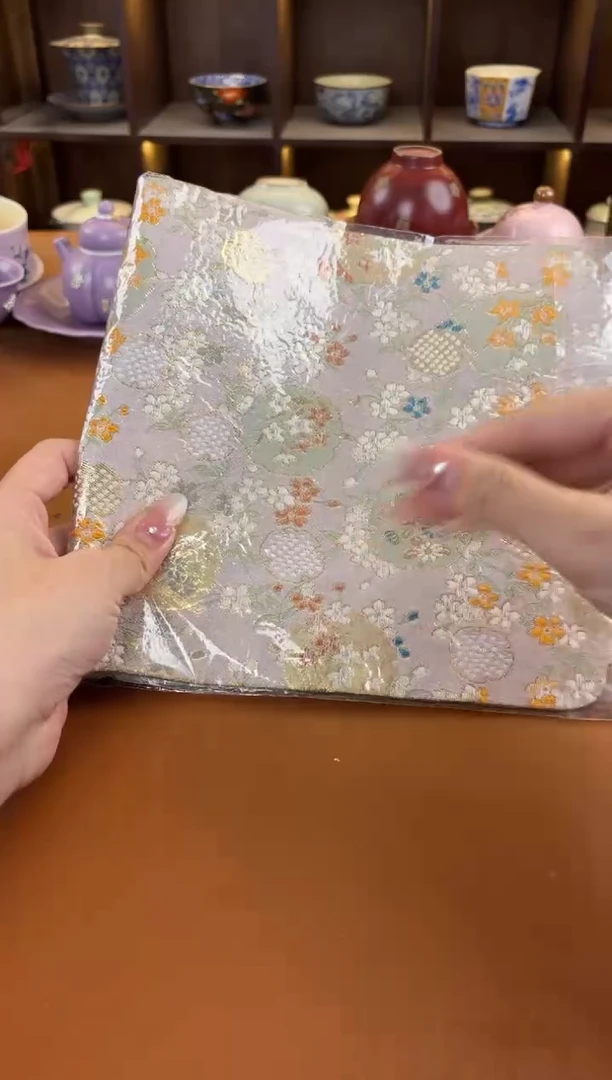 库存仅剩一单（不带礼盒）