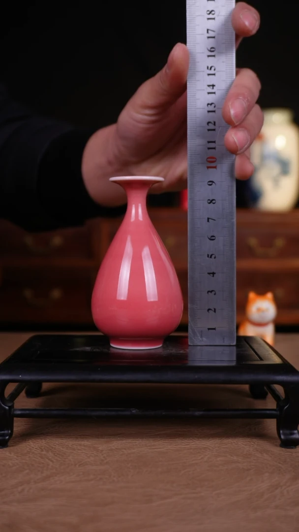 【闪购商品】瓶1111111111111111