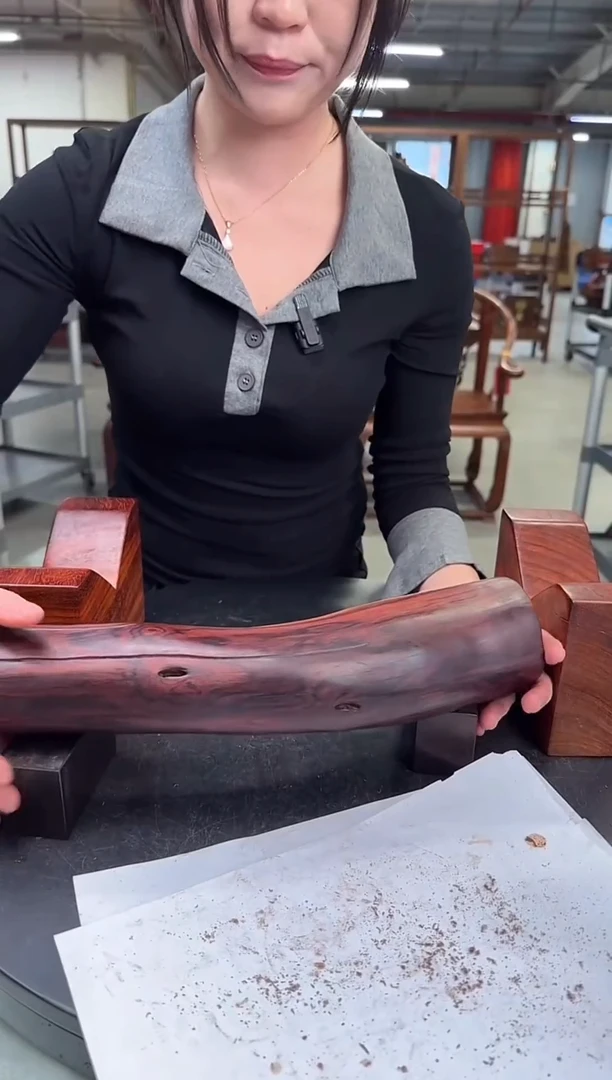 木DT168222-MKW-财源滚滚