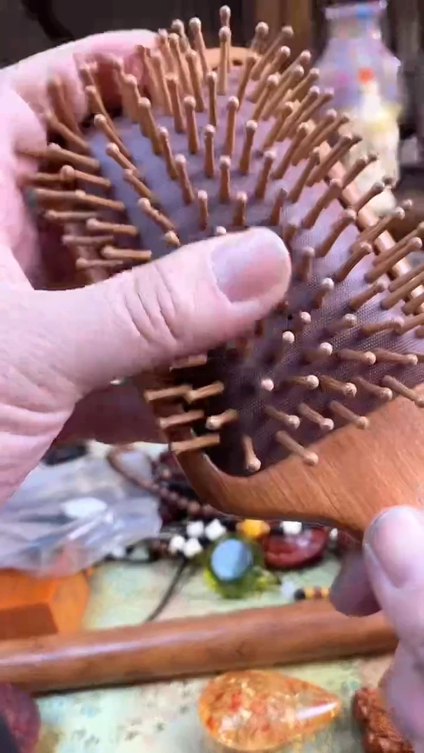 【闪购商品】木七月直播专属推荐