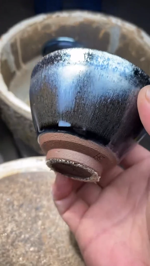 【闪购商品】杯65