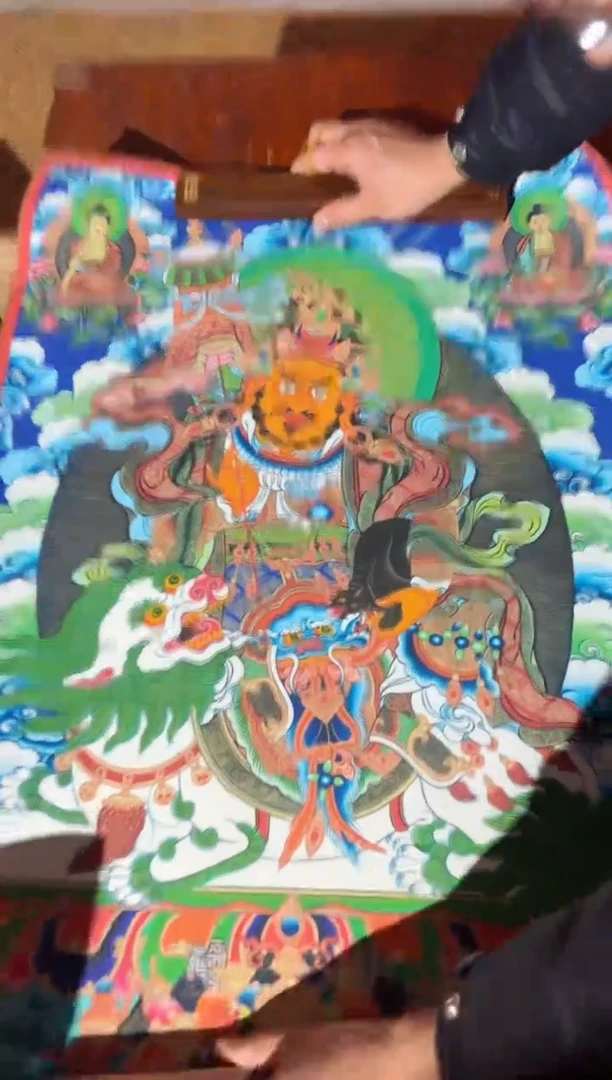 悦白文化文化文化AA156