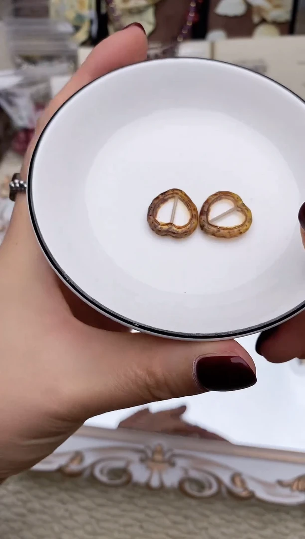 琉璃捷克琉璃捷克琉璃