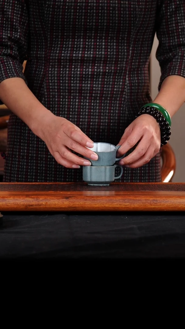 茶壶紫砂原创紫砂全手工制作