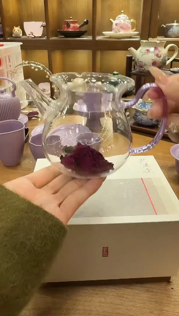 【闪购商品】其他一心茶器专用链接@@a11920