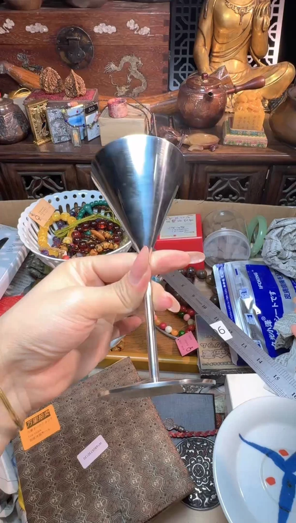 茶宠瓷器瓷器瓷器瓷器
