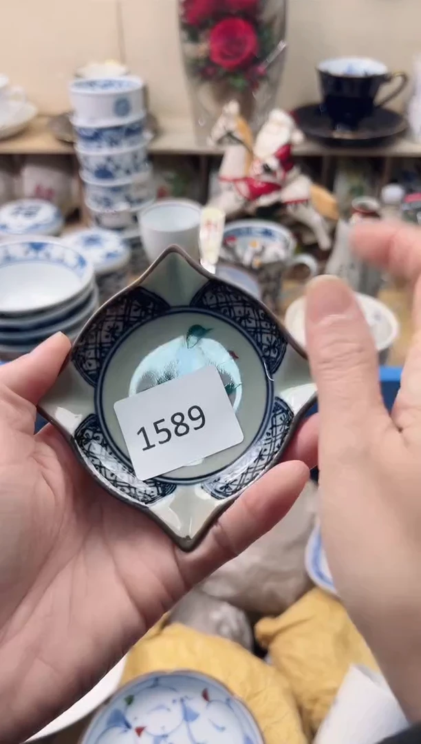 瓷片魔***余你好你好你好你好你好你好