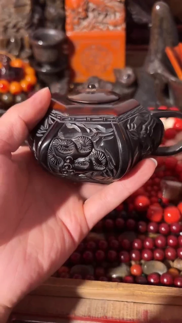 其他牛骨如图所示闪购链接