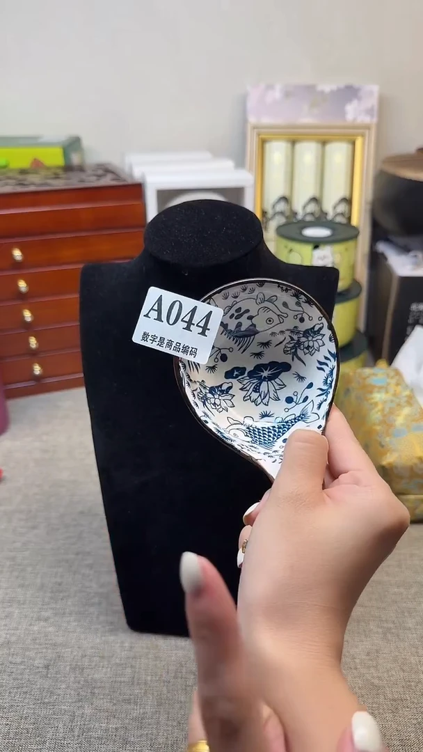 瓷片对对对对对对对728