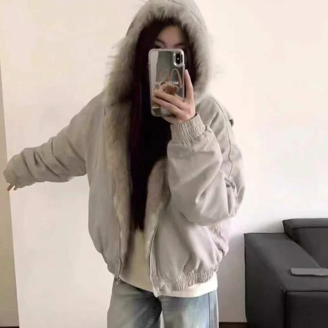 【龙龙】现货新款大码女装清仓1151-1190