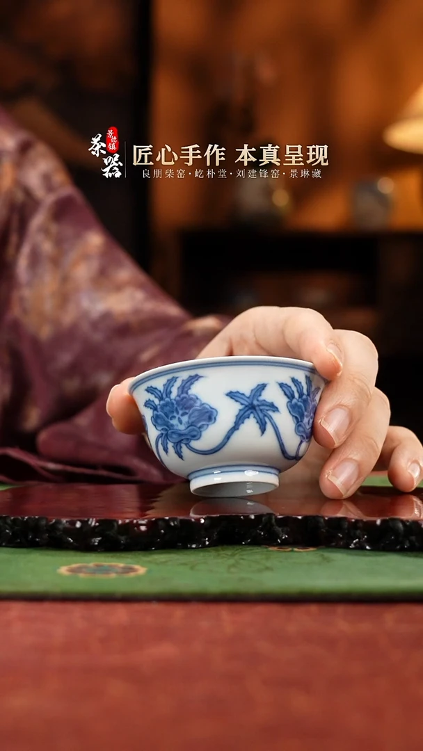 望月秋葵杯买买买买