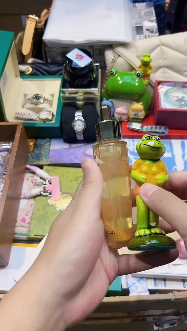 ..全球寻宝高端瓷儿