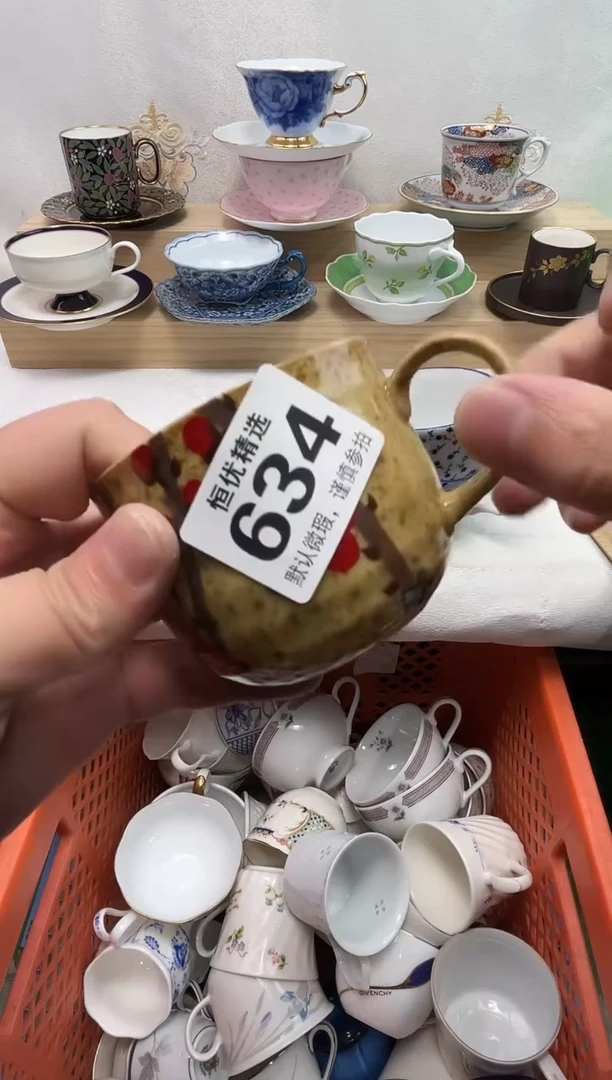 用****5陶瓷陶瓷陶瓷陶瓷陶瓷陶瓷