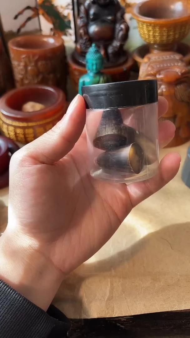 木如图所示闪购链接