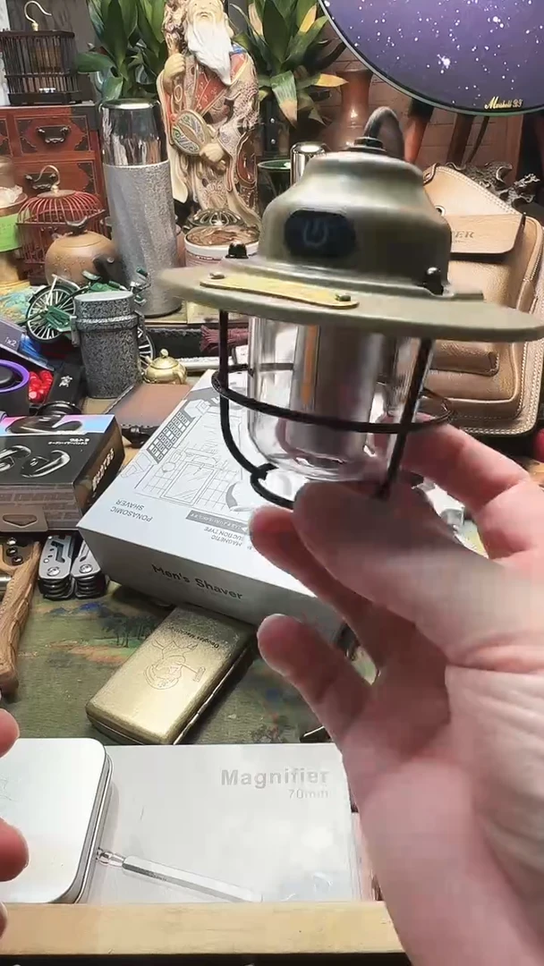 瓷器摆件茶文化  工艺美术