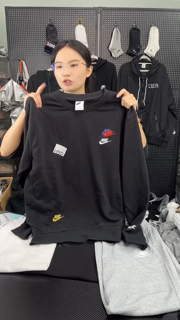 M 561编码 不用备注直播间2 过款