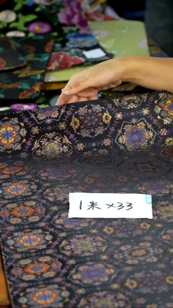 景德镇手工双面茶席福利