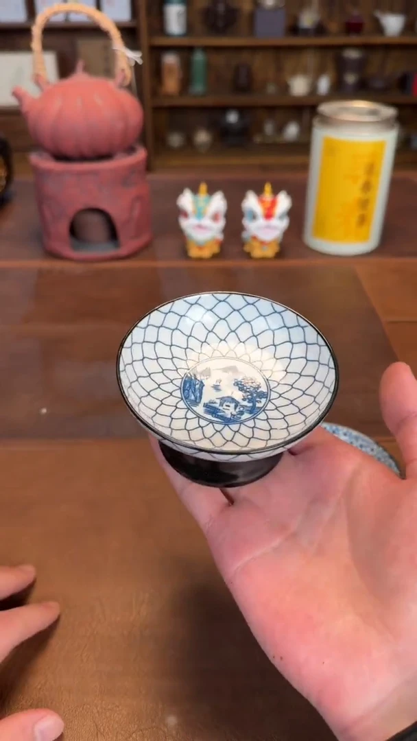 【闪购商品】瓷片1111111@@fl784