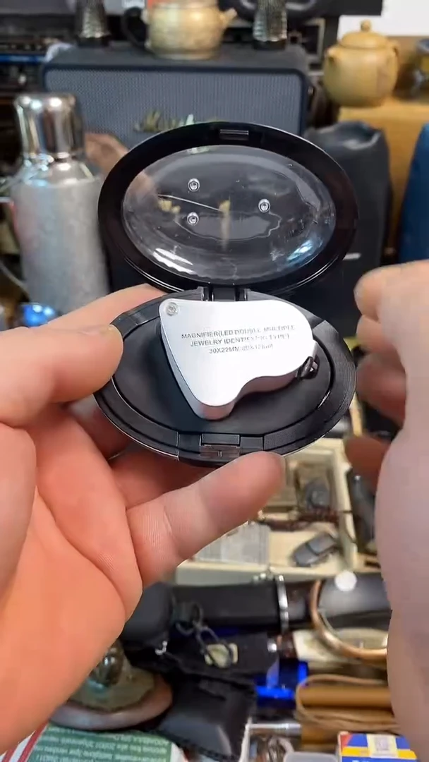 瓷片闪购商品如图所示