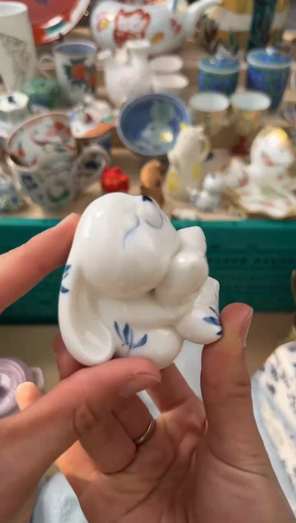 【闪购商品】瓷片AAAAAAAAAAAAA