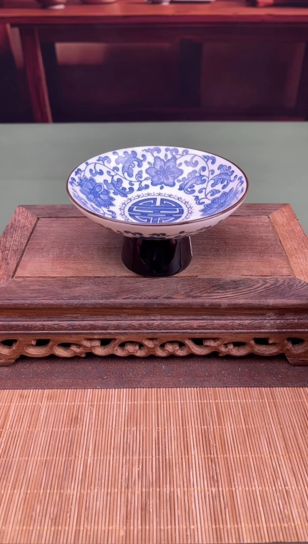 【闪购商品】顾德茶器福利闪购链接