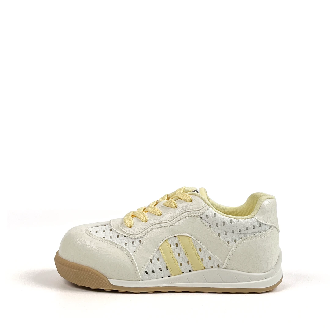 听主播提示下单！ 201-271扣号链接-时尚潮流女款休闲鞋