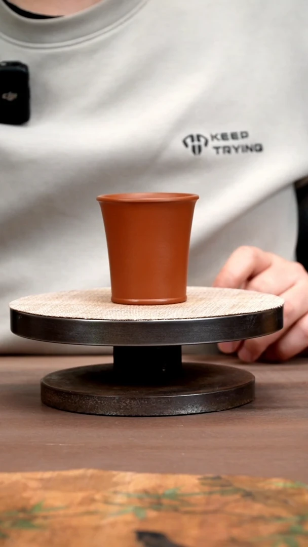 【闪购商品】紫砂茶壶紫砂紫砂紫砂紫砂紫砂