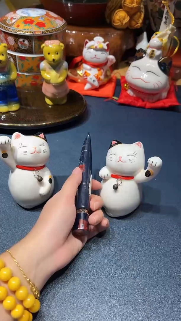 1007好好好好好好好
