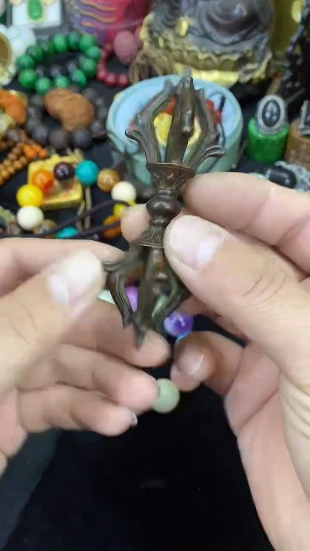 【闪购商品】主播推荐