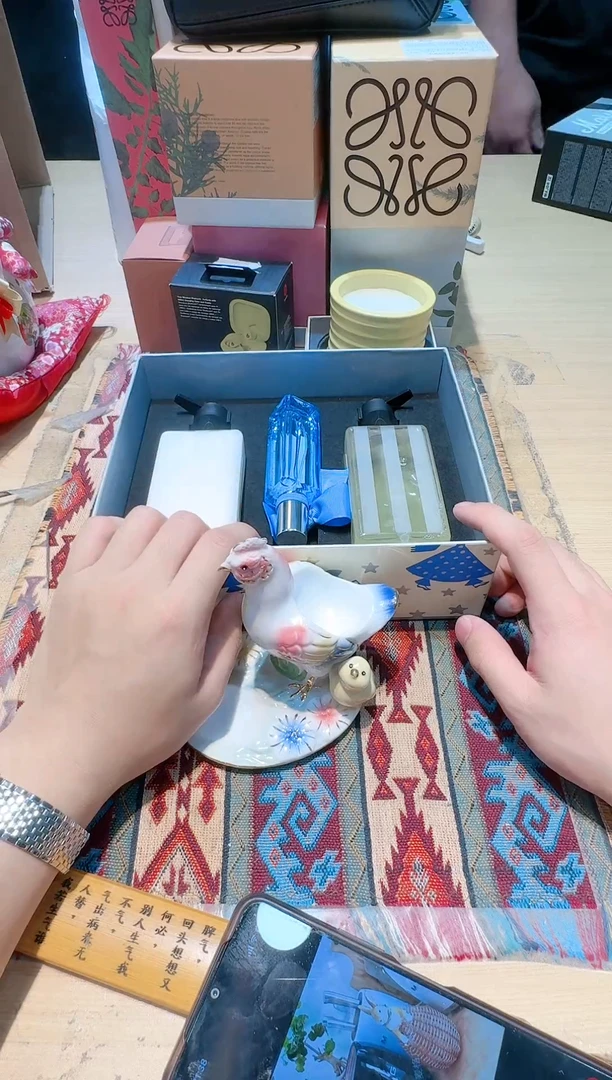 【闪购商品】瓷片111111111111111