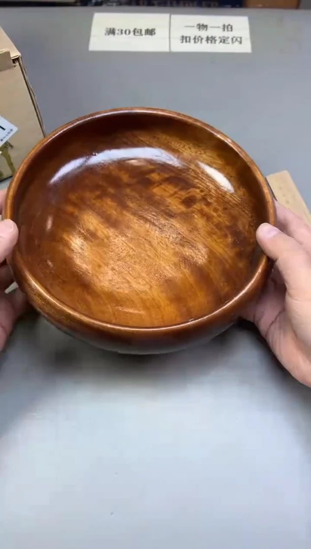 瓷片哇***蚁962号满30米包邮，碰瓷社感谢您的支持~