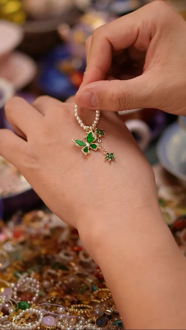 【闪购商品】摆件提溜提溜提溜提溜