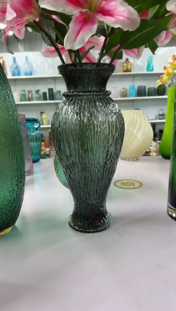 【闪购商品】玻璃3510