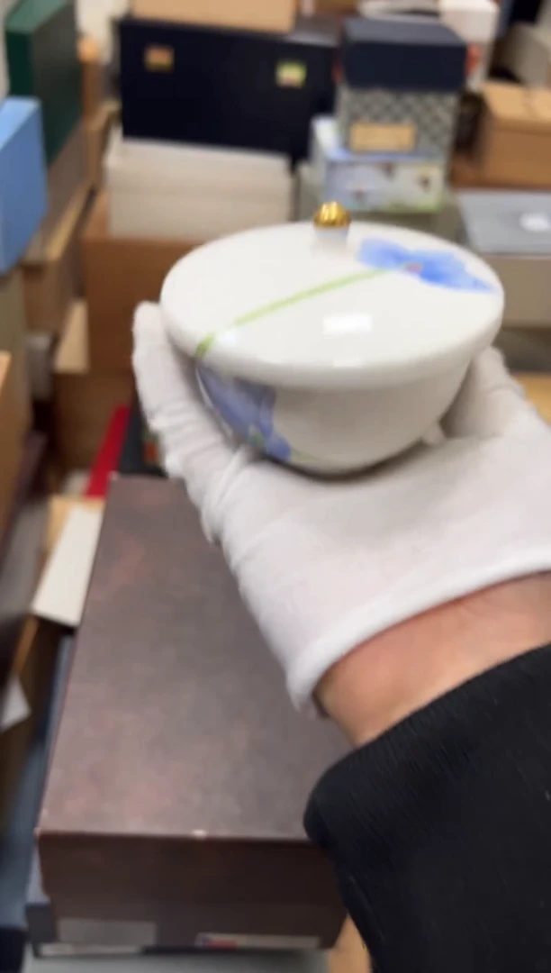 【闪购商品】瓷片a984好好好好好好