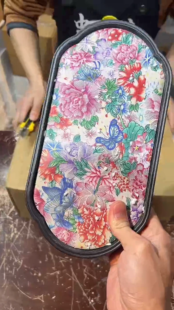 【闪购商品】清货搏赢甄选陶瓷茶具链接