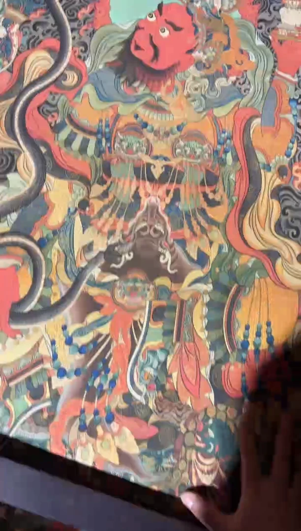 永优文化文化文化AA61