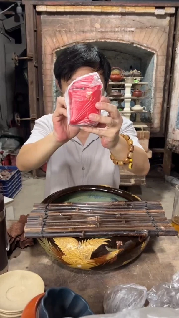 紫砂其他88888888888