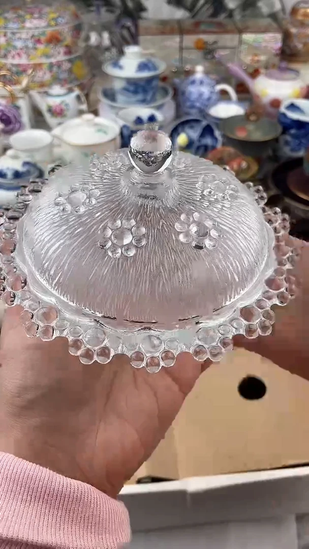 【闪购商品】瓷片默认微瑕，看清尺寸品相再拍