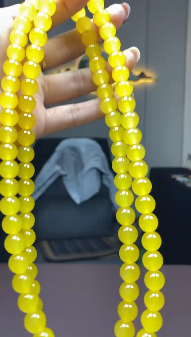 108粒 多样性随机发一