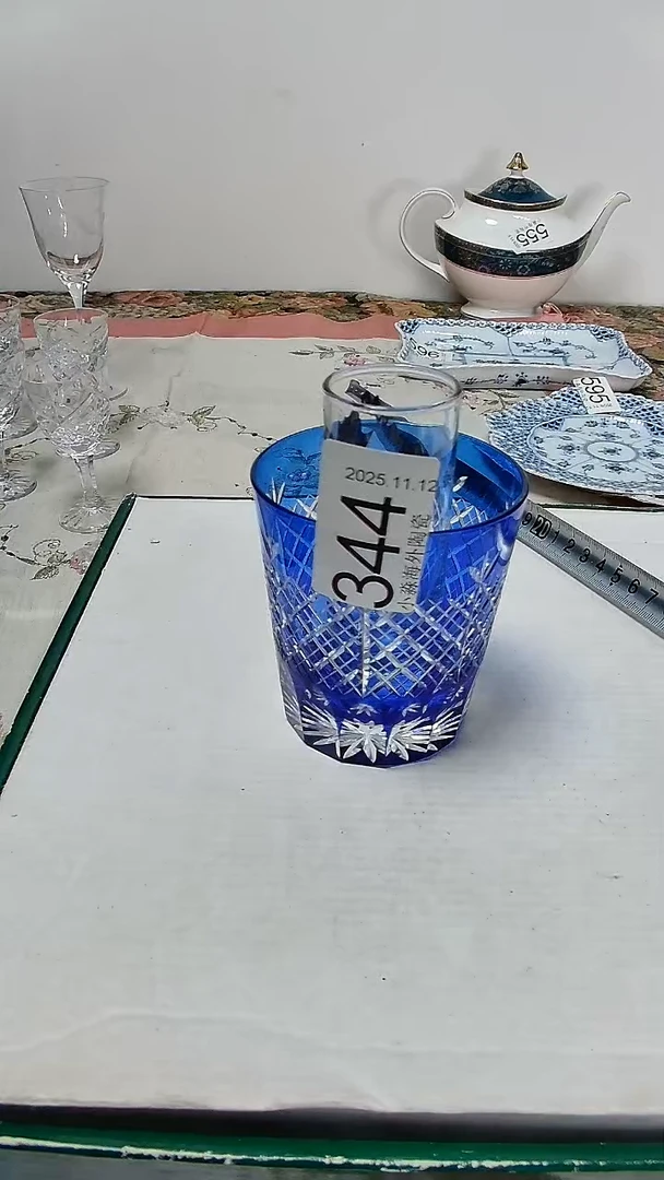 瓷片小**主小淼海外陶瓷工艺品