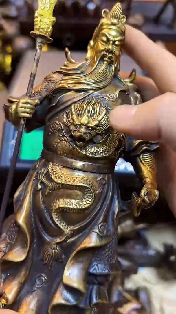 1案台摆件 物品摆件