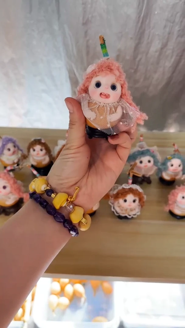 【闪购商品】049文玩葫芦文玩好物