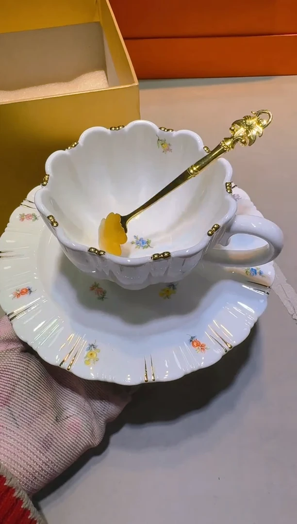 【闪购商品】瓷片111111111111111